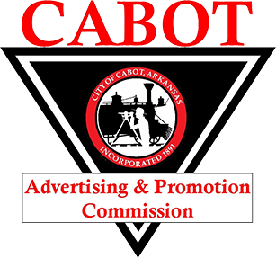 Cabot Advertising & Promotion Commission